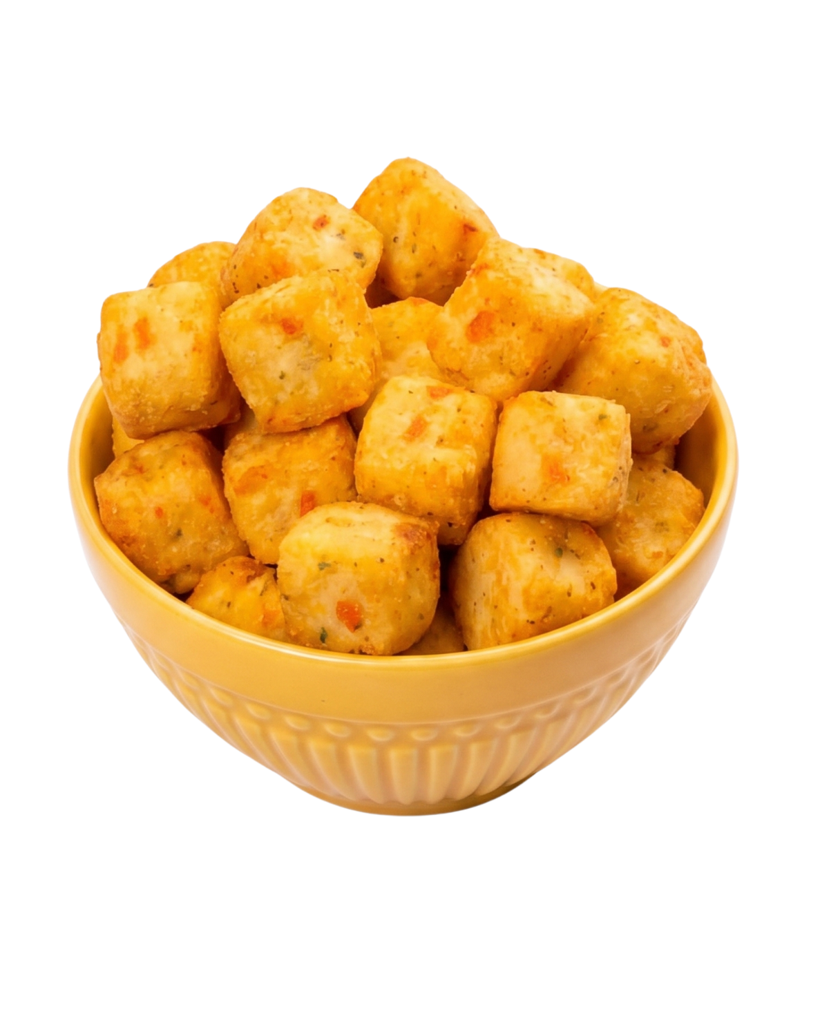 Coxinha com Catupiry